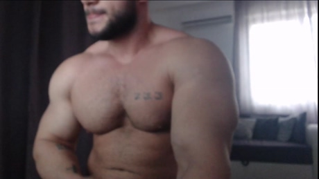 rickymiami1  07-02-2022